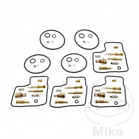 KEYSTER Kit completo reparacion de carburador 724.21.29