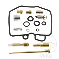 KEYSTER Kit completo reparacion de carburador 724.21.35