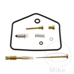 KEYSTER Kit completo reparacion de carburador 724.21.38
