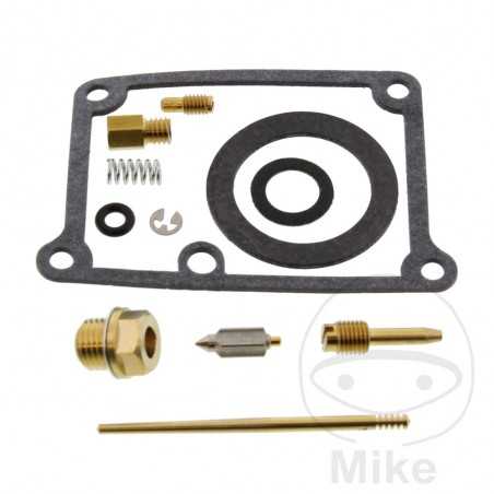 KEYSTER Complete carburettor repair kit 724.21.39