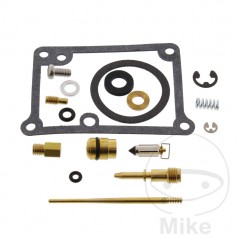 KEYSTER Kit completo reparacion de carburador 724.21.40