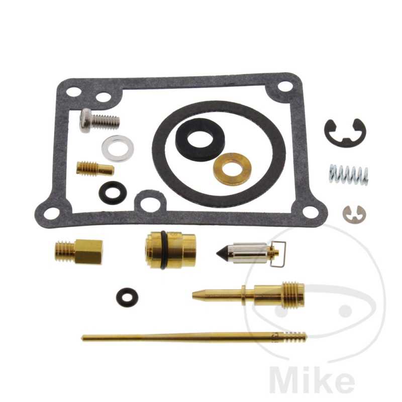 KEYSTER Kit completo reparacion de carburador 724.21.40
