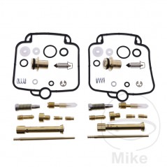 KEYSTER Kit completo reparacion de carburador 724.24.16