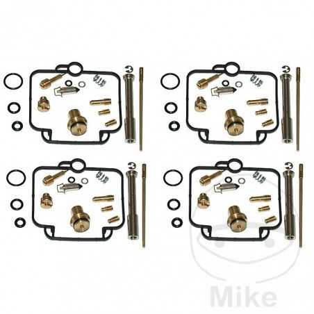 KEYSTER Kit completo reparacion de carburador 724.24.28