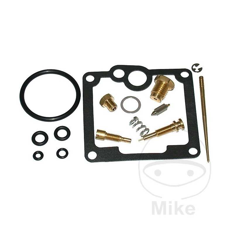 KEYSTER Complete carburettor repair kit 724.24.32