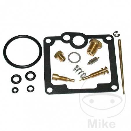 KEYSTER Kit completo reparacion de carburador 724.24.32
