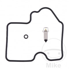 KEYSTER Kit completo reparacion de carburador 724.29.22