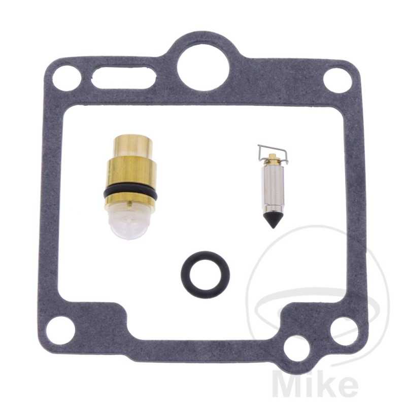 KEYSTER Kit completo reparacion de carburador 724.29.23