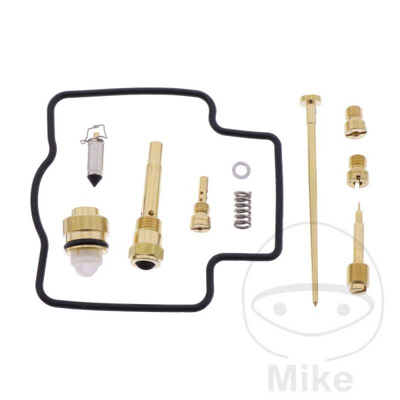 KEYSTER Kit completo reparacion de carburador 724.29.25