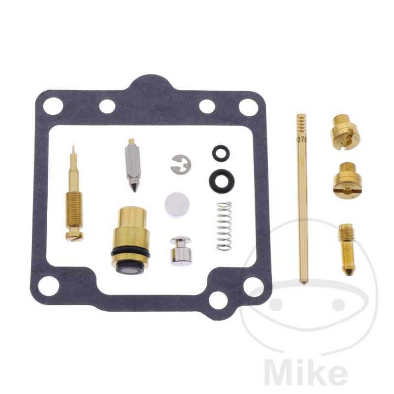 KEYSTER Kit completo reparacion de carburador 724.29.26