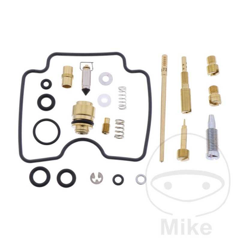 KEYSTER Complete carburettor repair kit 724.29.27