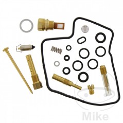 KEYSTER Kit completo reparacion de carburador 724.29.30