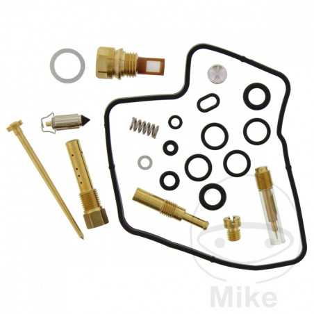KEYSTER Kit completo reparacion de carburador 724.29.30