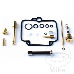 KEYSTER Kit completo reparacion de carburador 724.29.41