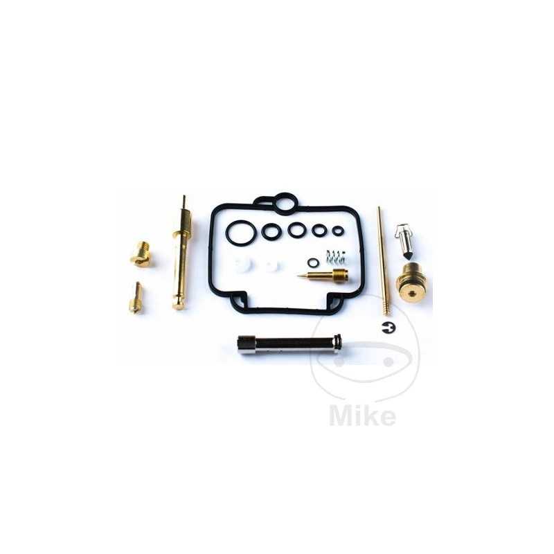 KEYSTER Kit completo reparacion de carburador 724.29.41