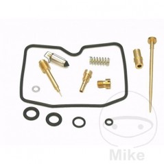 KEYSTER Kit completo reparacion de carburador 724.29.42