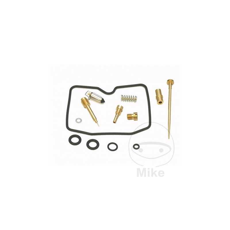 KEYSTER Complete carburettor repair kit 724.29.42