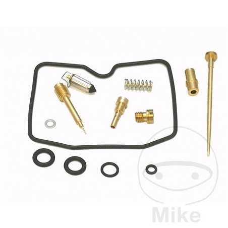 KEYSTER Complete carburettor repair kit 724.29.42
