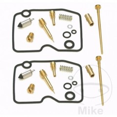 KEYSTER Kit completo reparacion de carburador 724.29.43