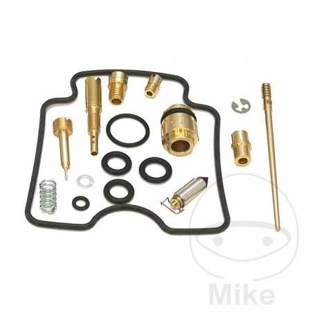 KEYSTER Kit completo reparacion de carburador 724.29.55