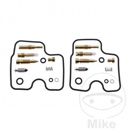 KEYSTER Complete carburettor repair kit 724.35.64
