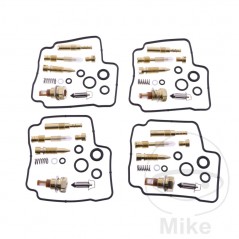 KEYSTER Kit completo reparacion de carburador 724.35.66