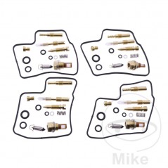 KEYSTER Complete carburettor repair kit 724.35.67