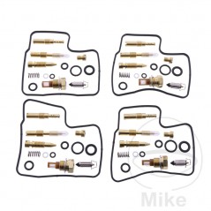 KEYSTER Kit completo reparacion de carburador 724.35.68