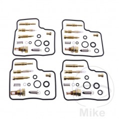 KEYSTER Complete carburettor repair kit 724.35.69