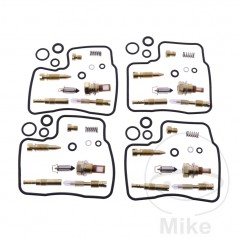 KEYSTER Kit completo reparacion de carburador 724.35.70