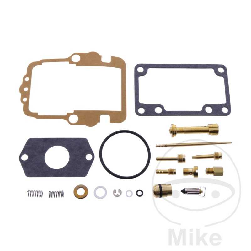 KEYSTER Kit completo reparacion de carburador 724.35.71
