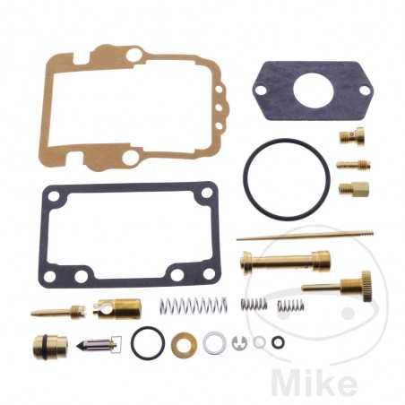 KEYSTER Kit completo reparacion de carburador 724.35.72