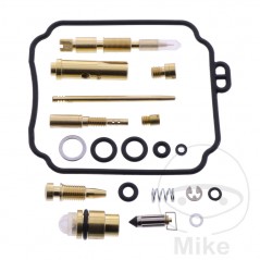 KEYSTER Complete carburettor repair kit 724.35.73