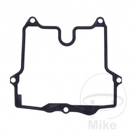 ATHENA Valve cover gasket 734.00.60