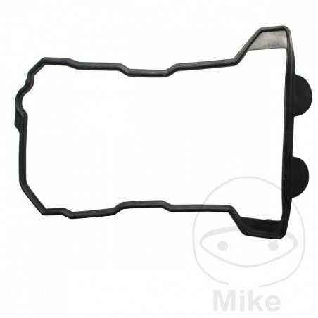 ATHENA Valve cover gasket 734.01.84