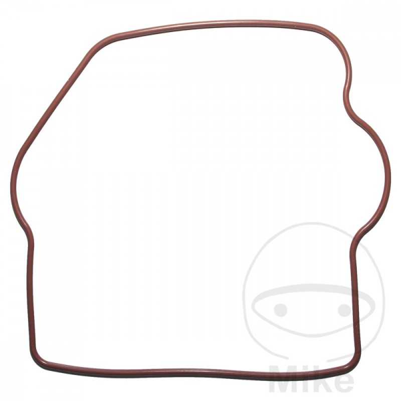 ATHENA Valve cover gasket 734.02.96