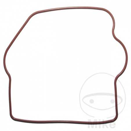 ATHENA Valve cover gasket 734.02.96
