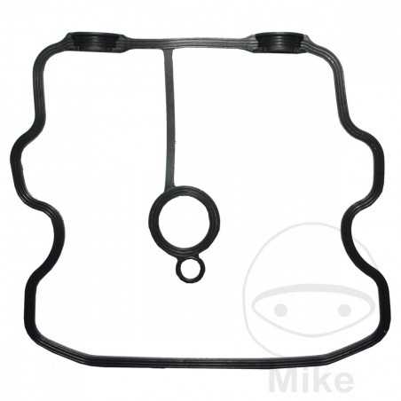 ATHENA Valve cover gasket 734.02.97