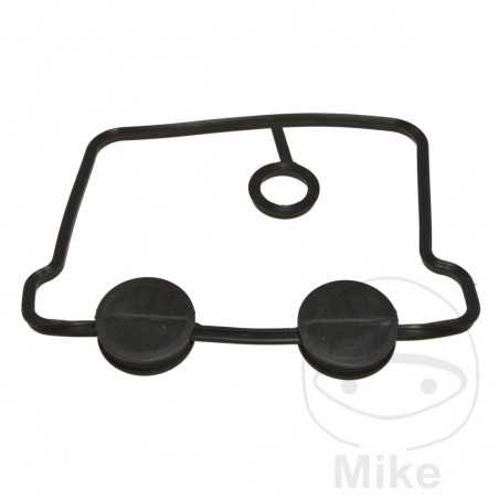 ATHENA Valve cover gasket 734.02.98