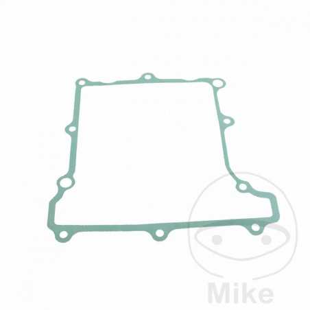 ATHENA Valve cover gasket 734.02.99