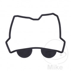 ATHENA Valve cover gasket 734.04.37