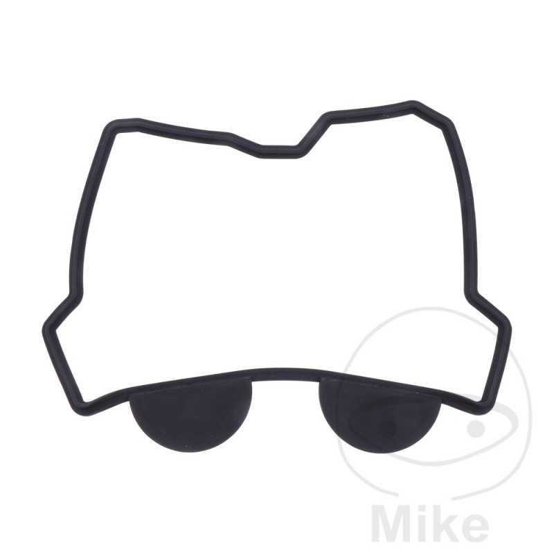 ATHENA Valve cover gasket 734.04.37