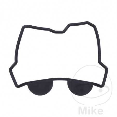 ATHENA Valve cover gasket 734.04.37