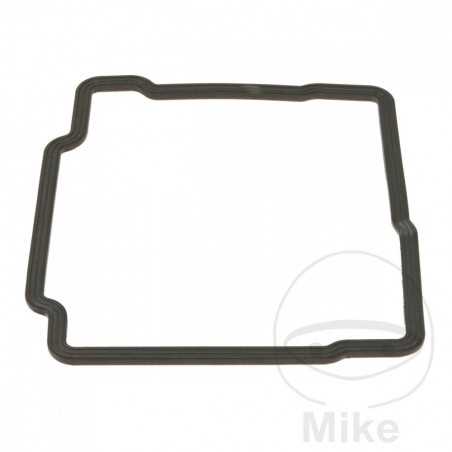 ATHENA Valve cover gasket 734.04.38