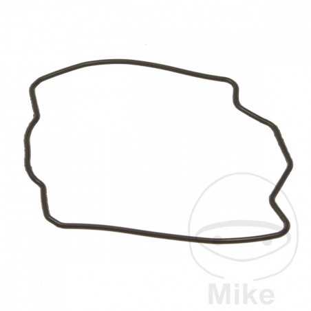 ATHENA Valve cover gasket 734.04.40