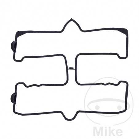 ATHENA Valve cover gasket 734.05.24