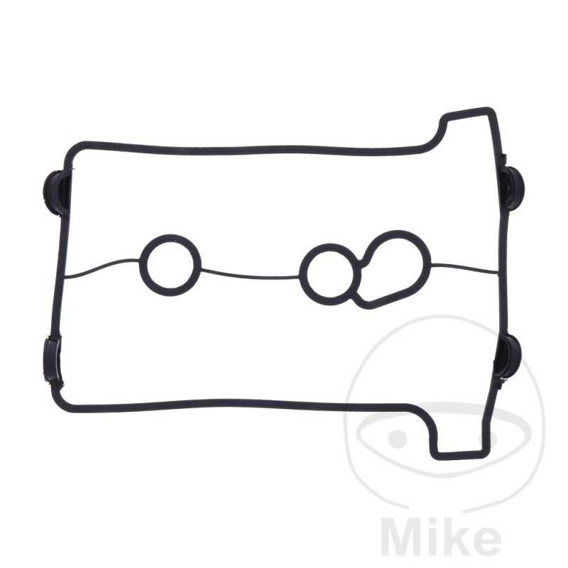 ATHENA Valve cover gasket 734.05.81