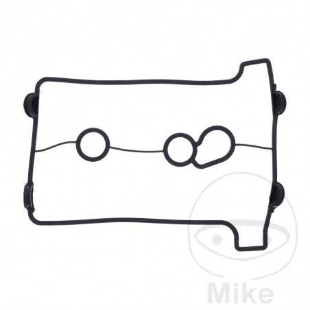 ATHENA Valve cover gasket 734.05.81