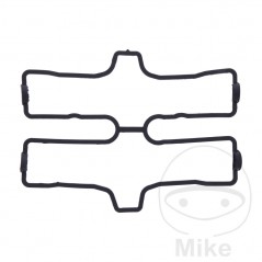 ATHENA Valve cover gasket 734.06.56