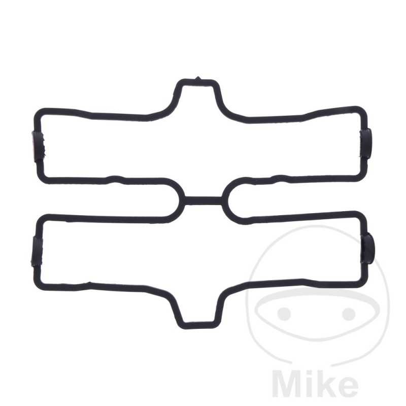 ATHENA Valve cover gasket 734.06.56
